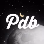 Pdb · Personality Database