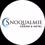 Snoqualmie Casino & Hotel