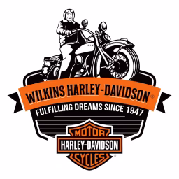 Wilkins Harley-Davidson