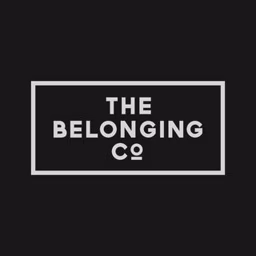 The Belonging Co