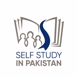 Self Study in Pakistan