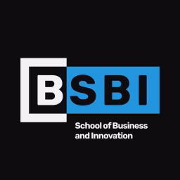 BSBI School of Business and Innovation