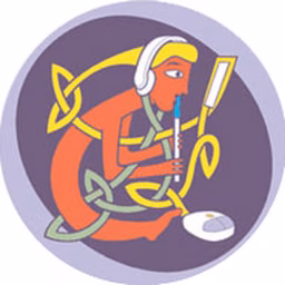 Online Academy of Irish Music