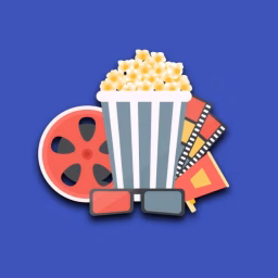 POPCORN MASALA