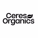 Ceres Organics New Zealand