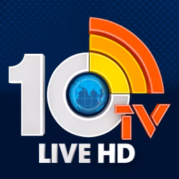 10TV News Telugu