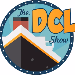 DCL Fan