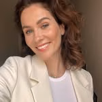 Nicola Kempná