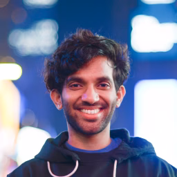 varavrun