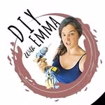 How to: Home DIY With Emma