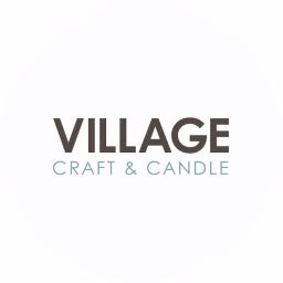 Village Craft & Candle: The Crafting Channel