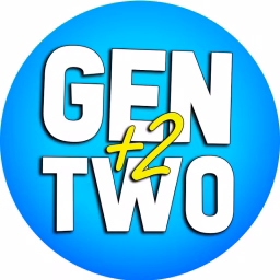 Gen +2 Tutorials