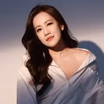 Jeannie Loo