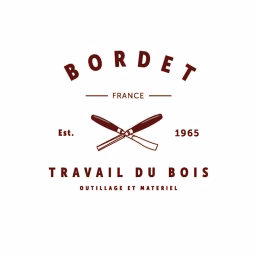 BORDET