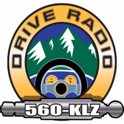 driveradio