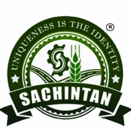 SACHINTAN CROP SOLUTION