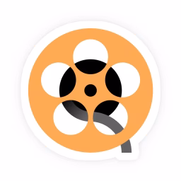 Animotica - Video Editor & Movie Maker