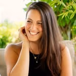 Nina Passero