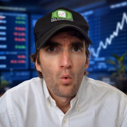 K PITALISME
