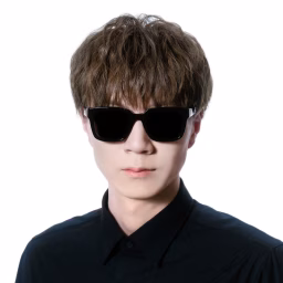 SeikinTV