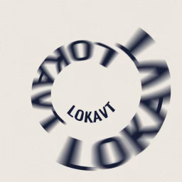 lokavt