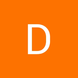 DummyAsombro