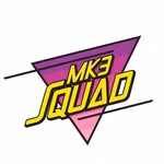 MK3Squad’s Official Instagram