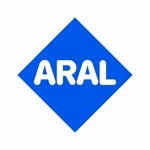 Aral AG