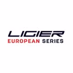 Ligier European Series