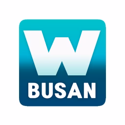 W-BUSAN