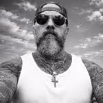 Ryan D. Fielding