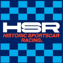 Historic Sportscar Racing
