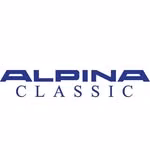 ALPINA CLASSIC