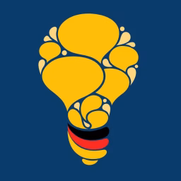 Learn German with Lengura