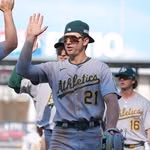 Tyler Soderstrom