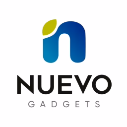 Nuevo Gadgets, Pune.