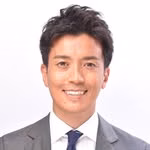 小林史明