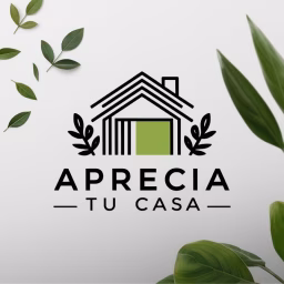 Aprecia tu Casa