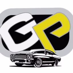 Goosse Performance