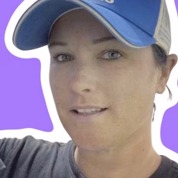 Zoe Jeffery Coaching