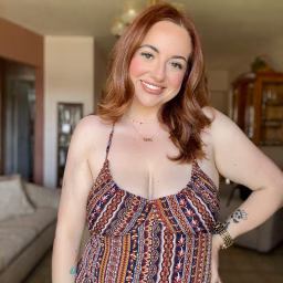 Laura Cristina