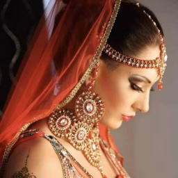 TLG Photography Makeup