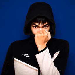 YXNGTABI
