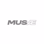 MUSÆ / MTB Apparel Engineering