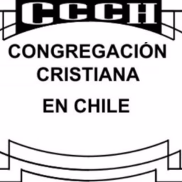 Cultos Congregación Cristiana en Chile