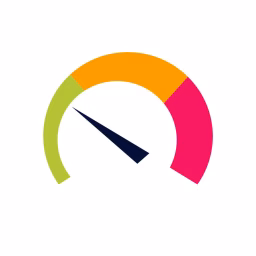 PRTG Monitoring Software (by Paessler)
