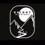 The Bright Midnight