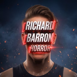 Richard Barron