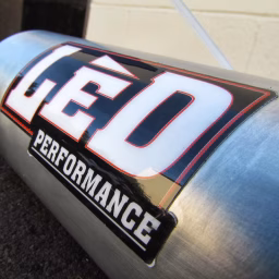 LED Performance