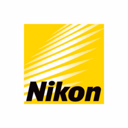 Nikon India